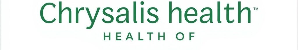 Chrysalishealth