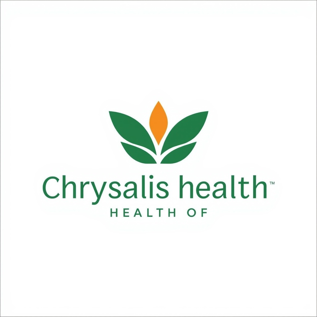 Chrysalishealth